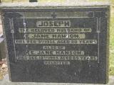 image of grave number 199021